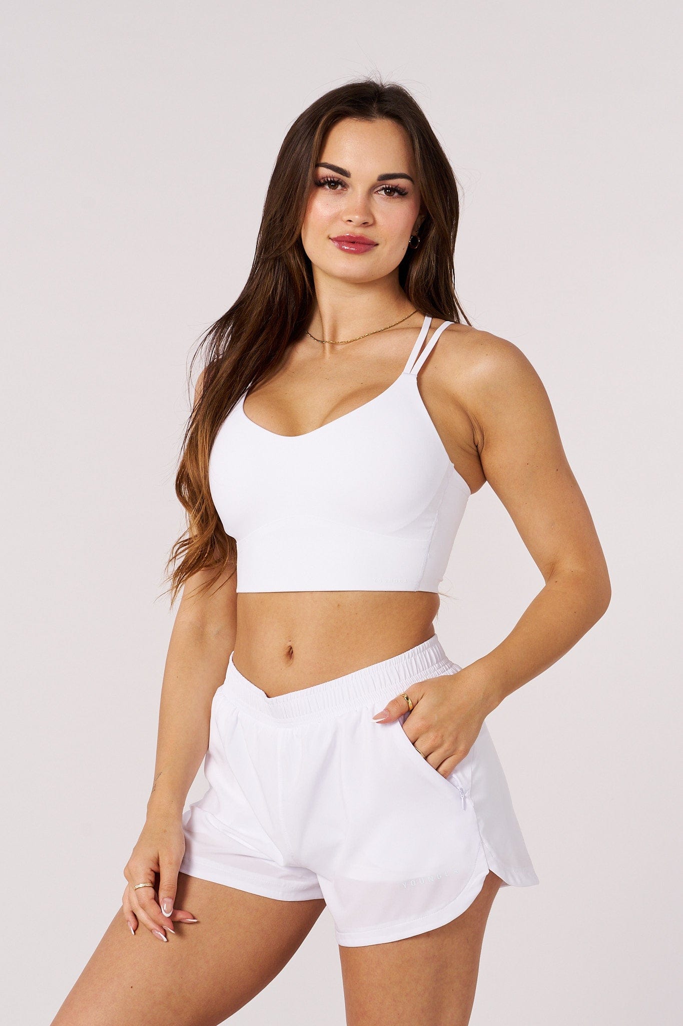 W349 Swift bra