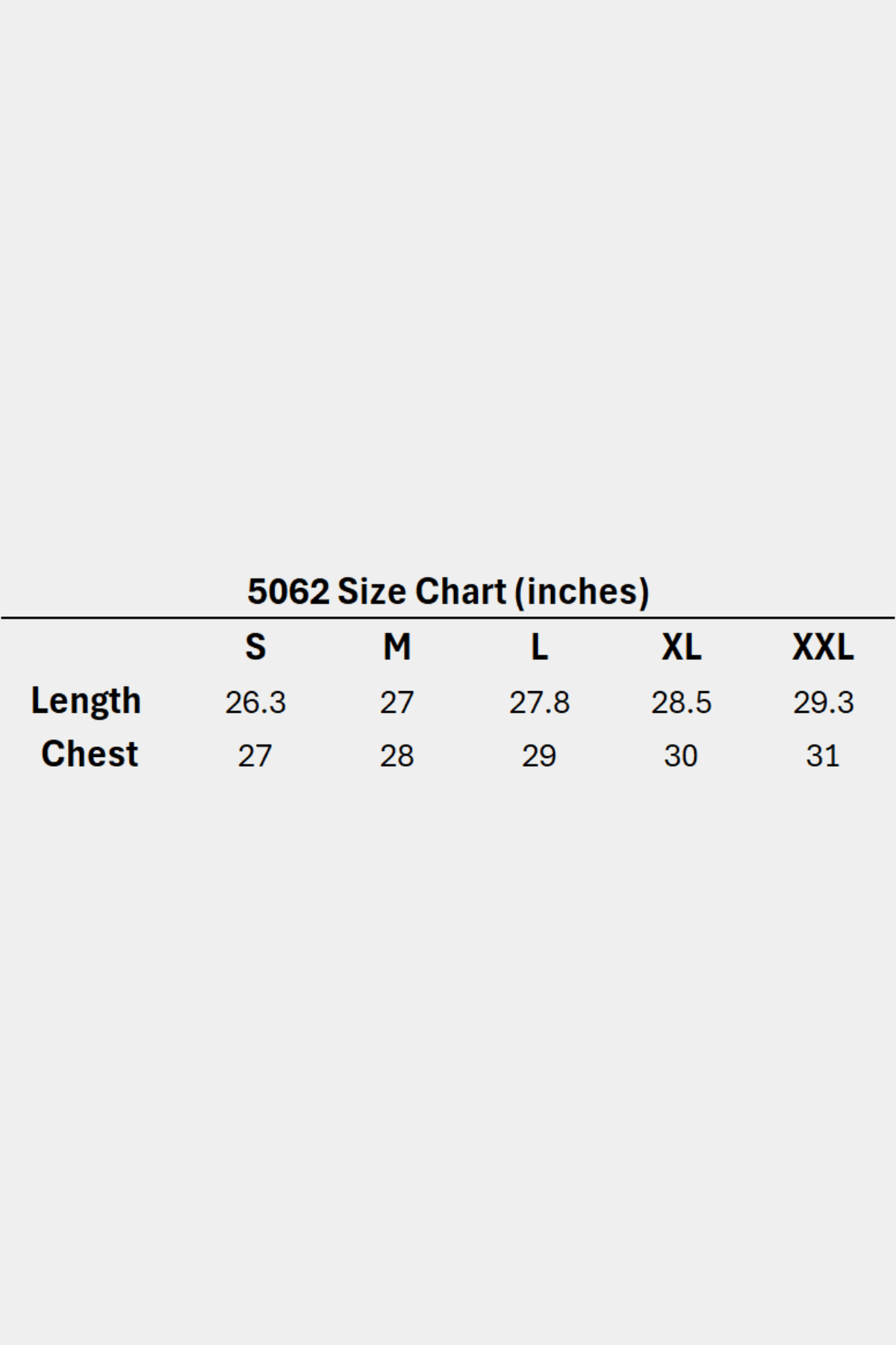 5062 - Heritage Zip-Up Hoodies